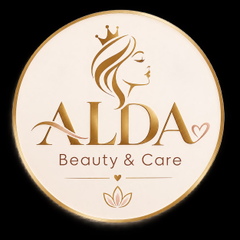 ALDA BEAUTY & CARE